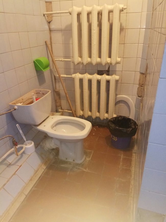 Фото: Цензор.НЕТ