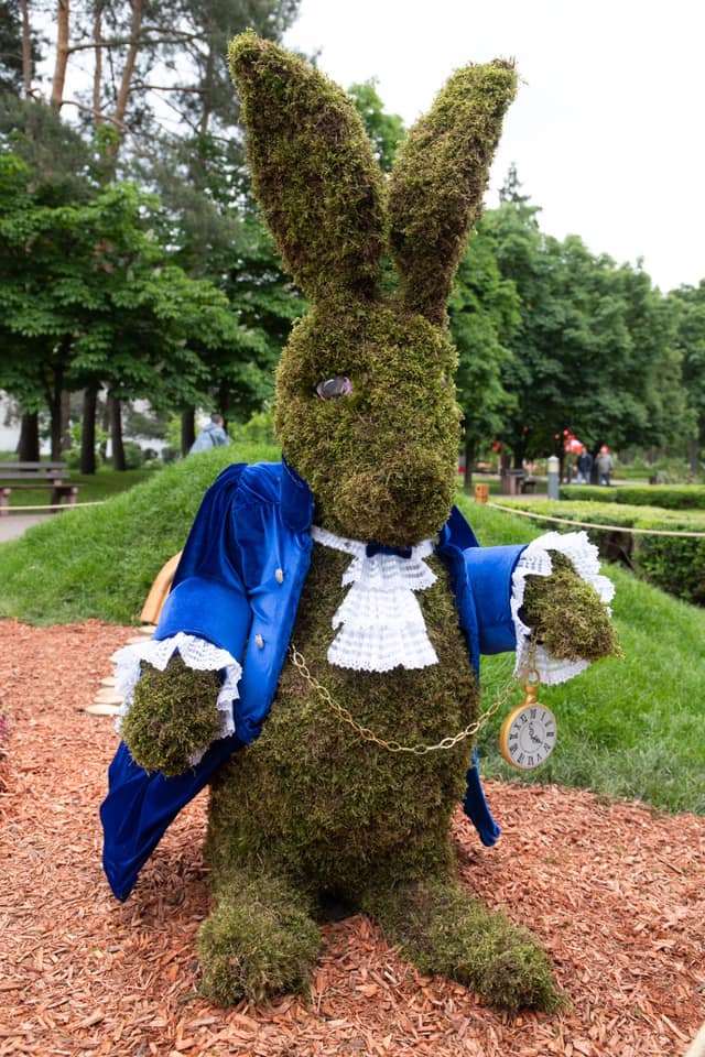 Фото: Петр Пантелеев