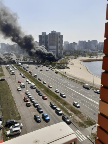 Фото: Сегодня