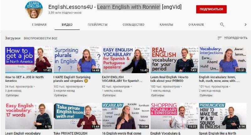 Карантин с пользой: 11 платформ для бесплатного изучения иностранных языков