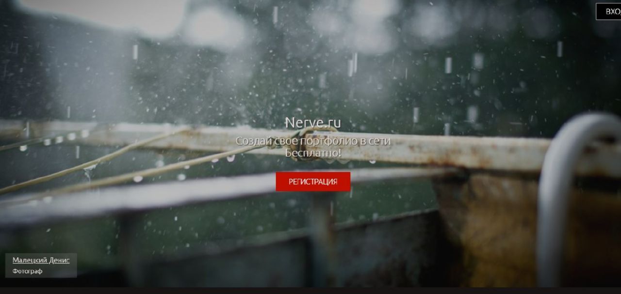 Прокачай себя: 7 платформ для создания профессионального портфолио