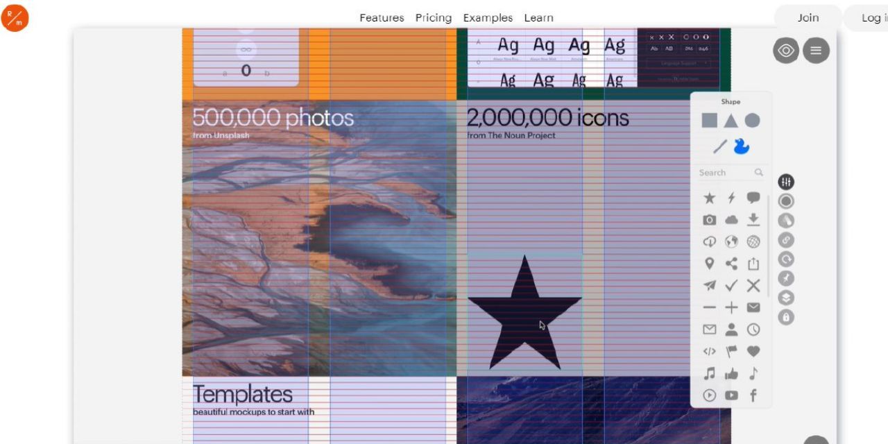 Прокачай себя: 7 платформ для создания профессионального портфолио