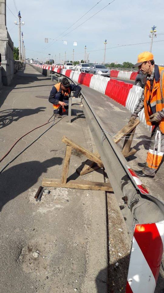 Фото: Сергей Пасюта