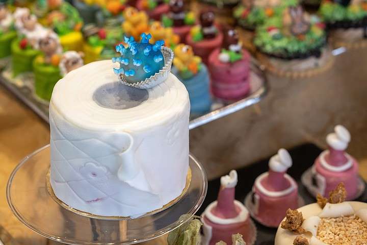 Фото: GLOBAL LOOK PRESS