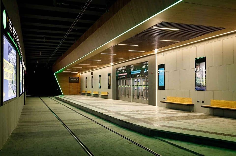 Фото: kVAdromax и Александр Тарасов