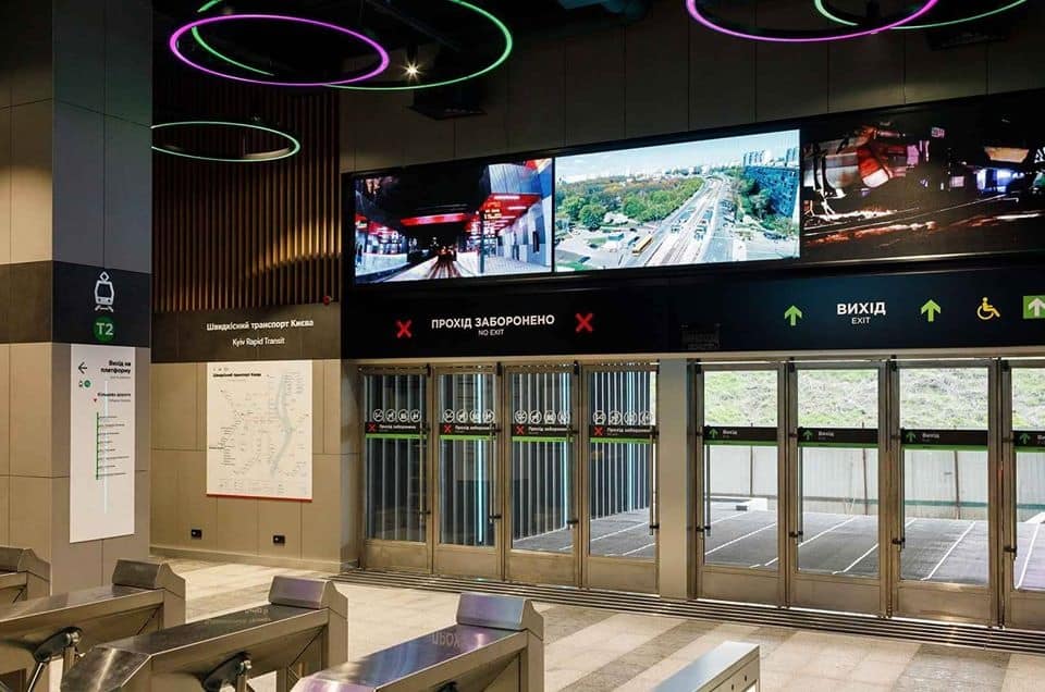 Фото: kVAdromax и Александр Тарасов