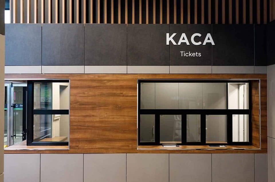 Фото: kVAdromax и Александр Тарасов