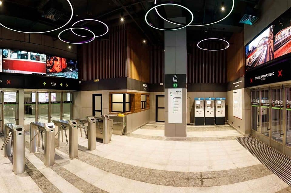 Фото: kVAdromax и Александр Тарасов