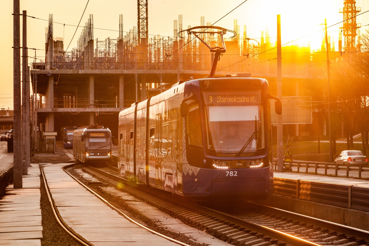 Фото: kVAdromax и Александр Тарасов