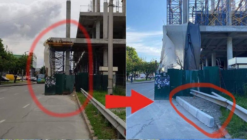 Фото: Sergey Naumovich