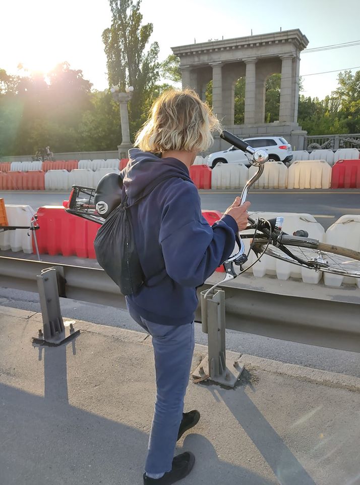 Фото: Αλέξανδρος τόμος
