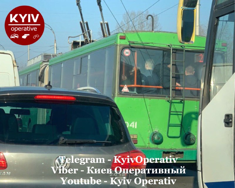 Как в транспорте соблюдают условия карантина: никак фото 5 4