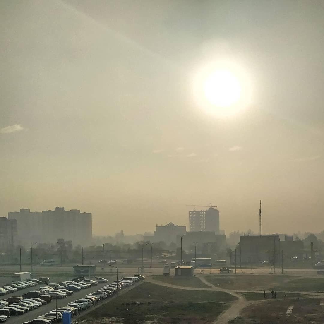 Фото: Апостроф