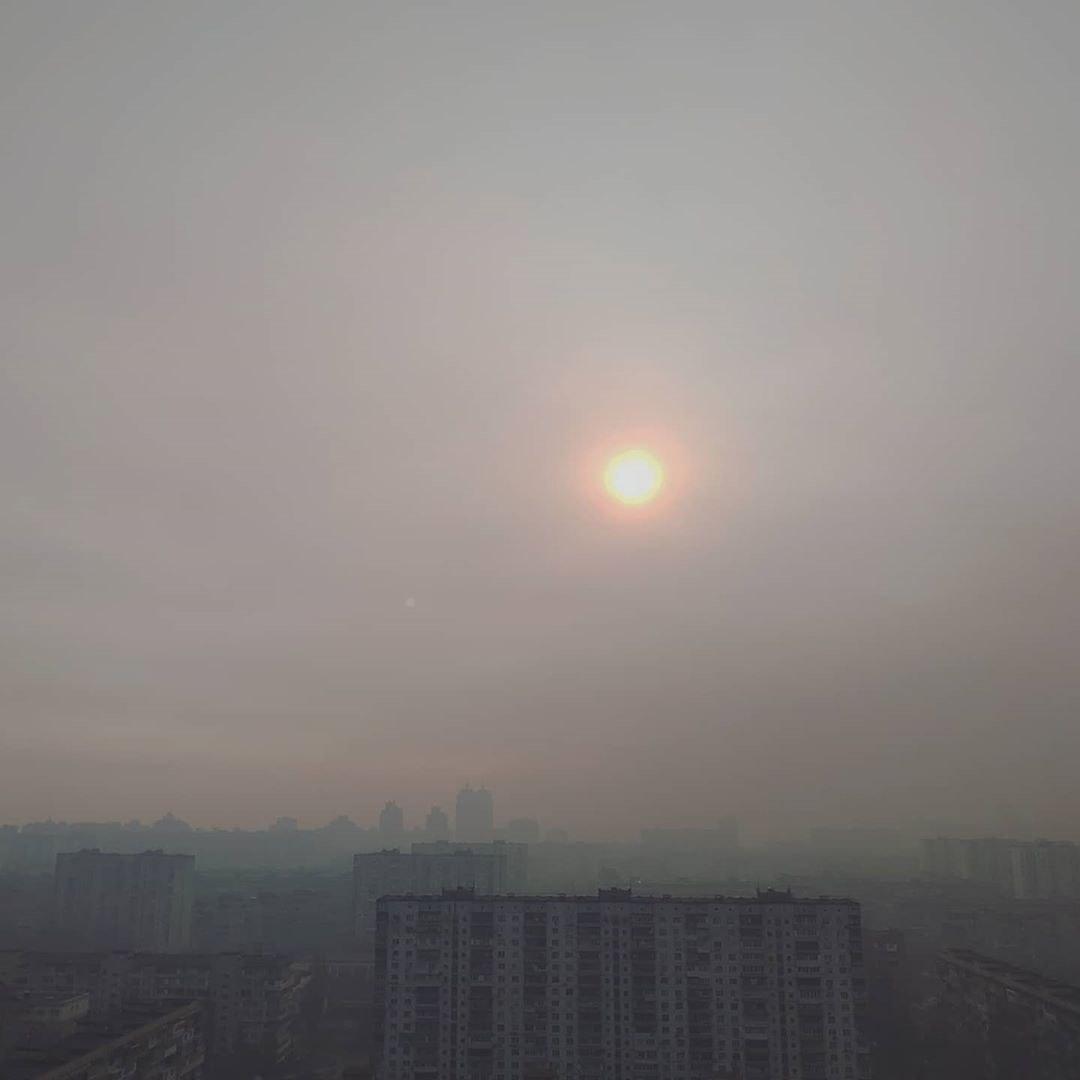 Фото: Апостроф