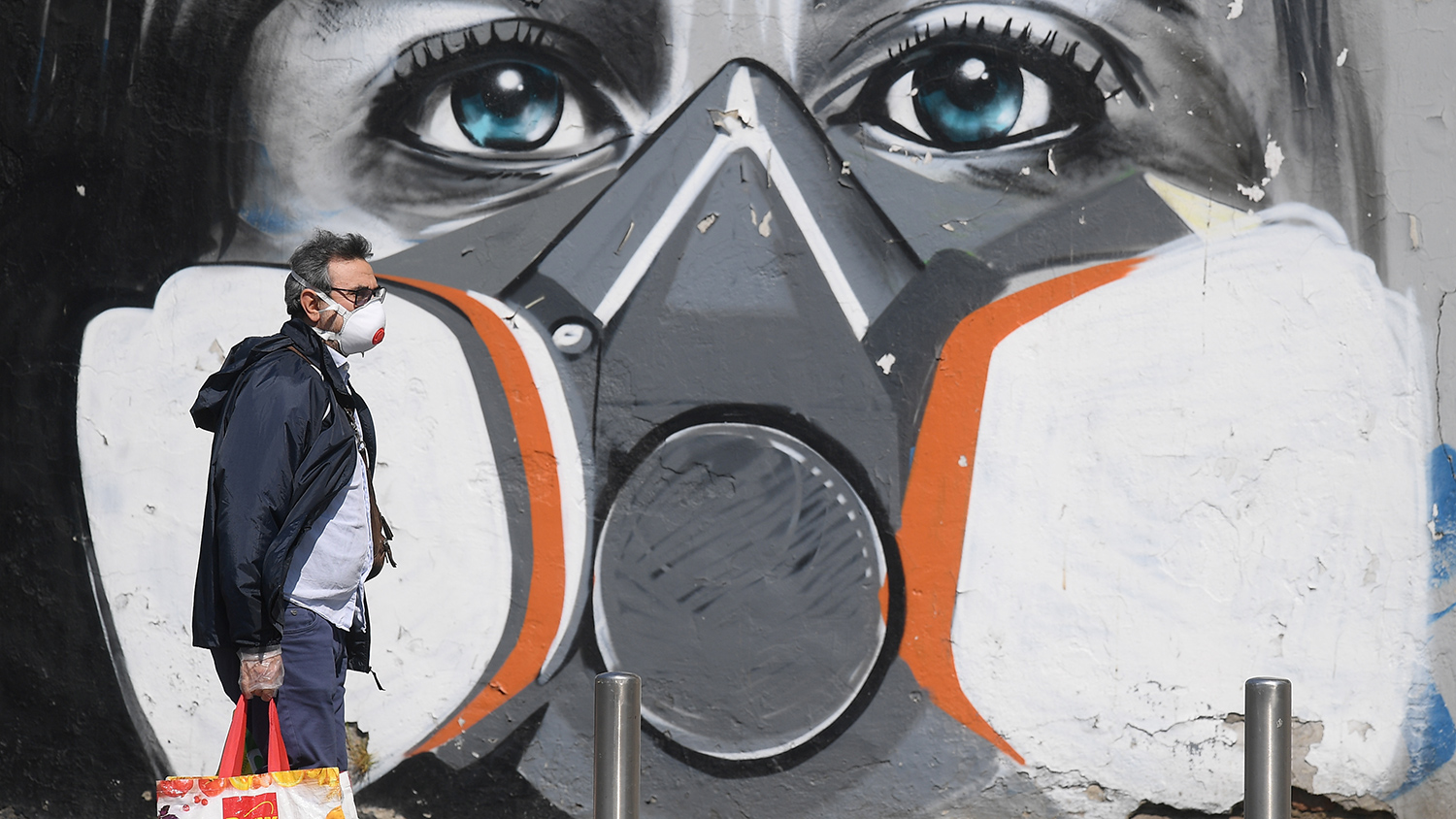 Фото: Daniele Mascolo