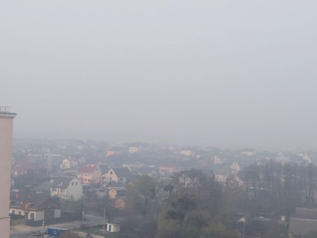 Фото: Апостроф