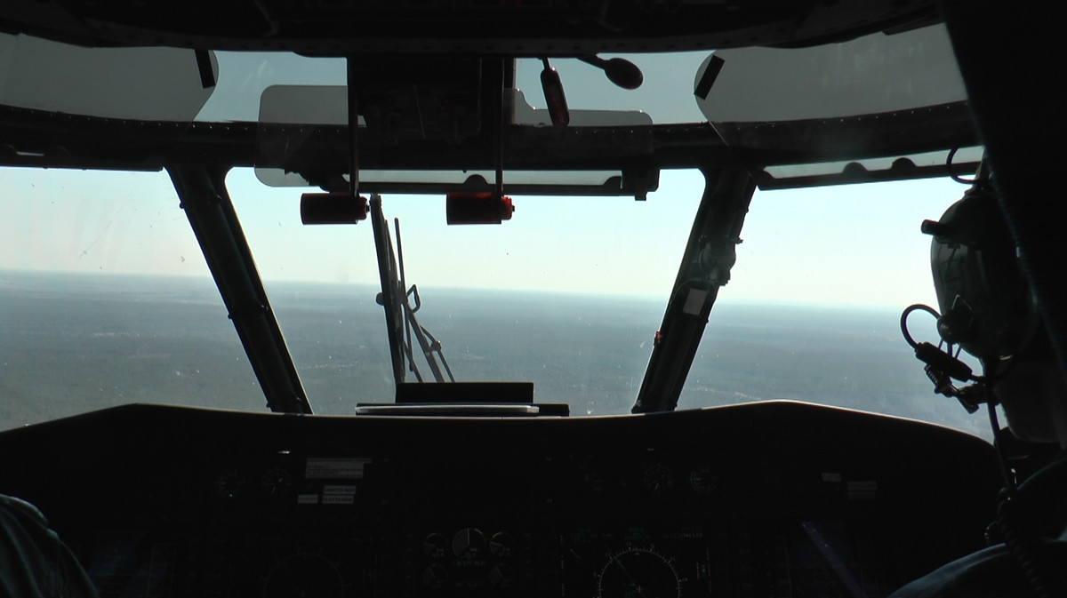 Фото: Главком