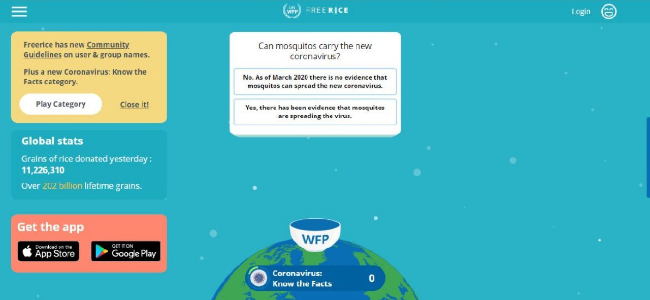 Карантин с пользой: 11 платформ для бесплатного изучения иностранных языков