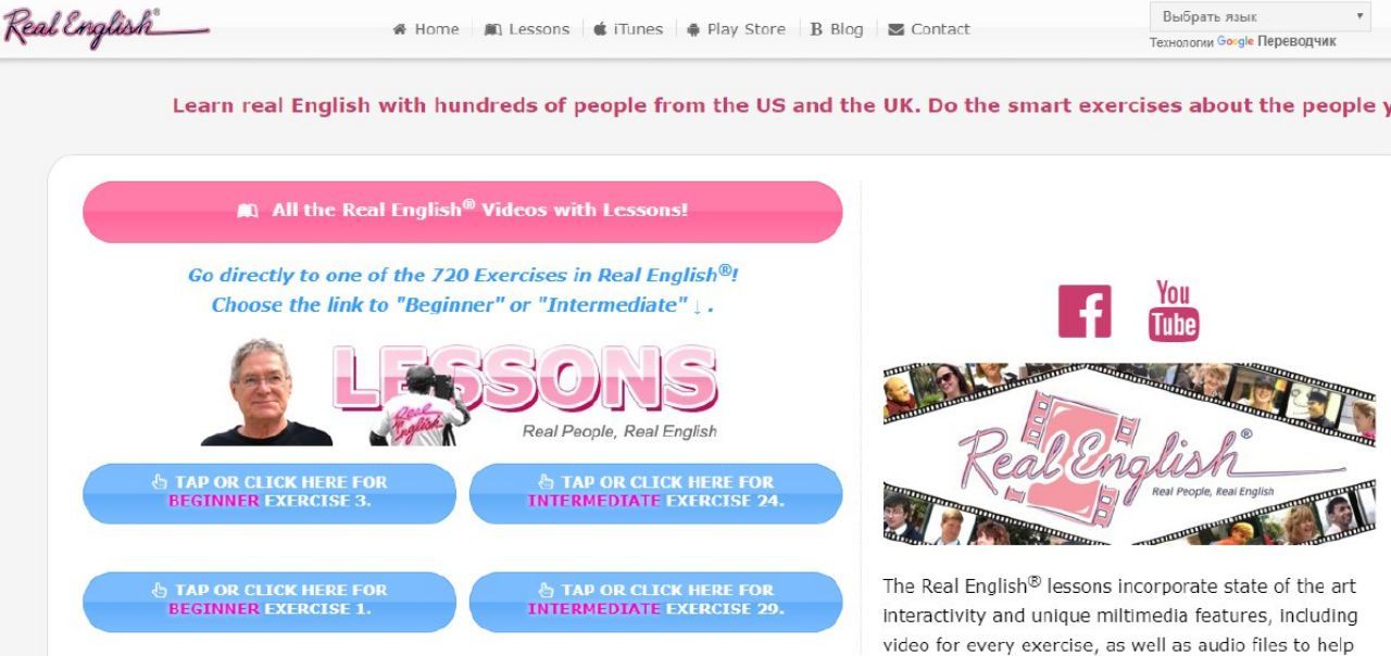 Карантин с пользой: 11 платформ для бесплатного изучения иностранных языков