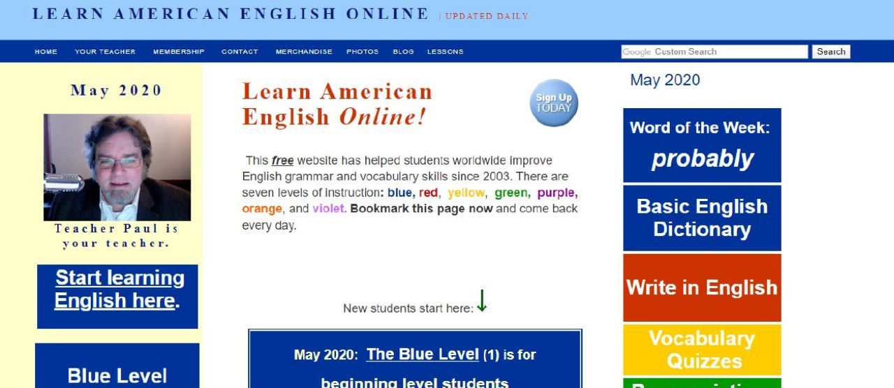 Карантин с пользой: 11 платформ для бесплатного изучения иностранных языков