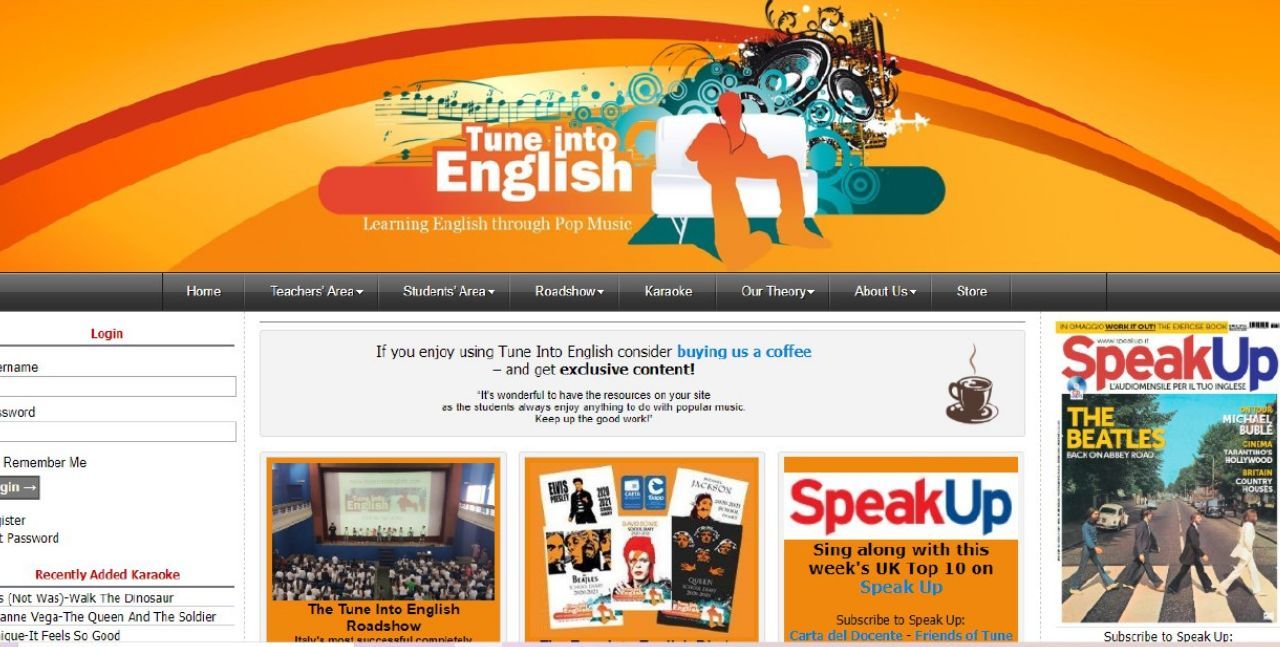 Карантин с пользой: 11 платформ для бесплатного изучения иностранных языков