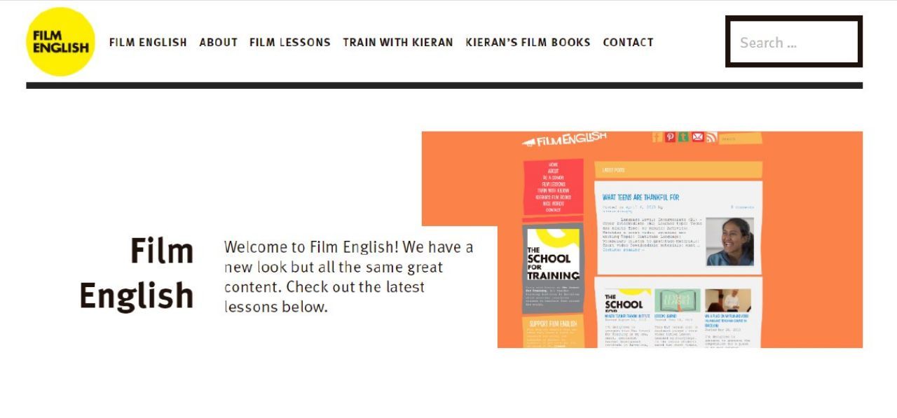 Карантин с пользой: 11 платформ для бесплатного изучения иностранных языков