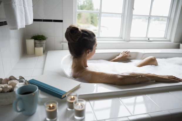 Страстная неделя: что можно и нельзя делать в эти дни 