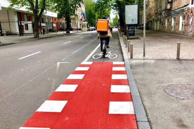 Фото: Александр Густелев