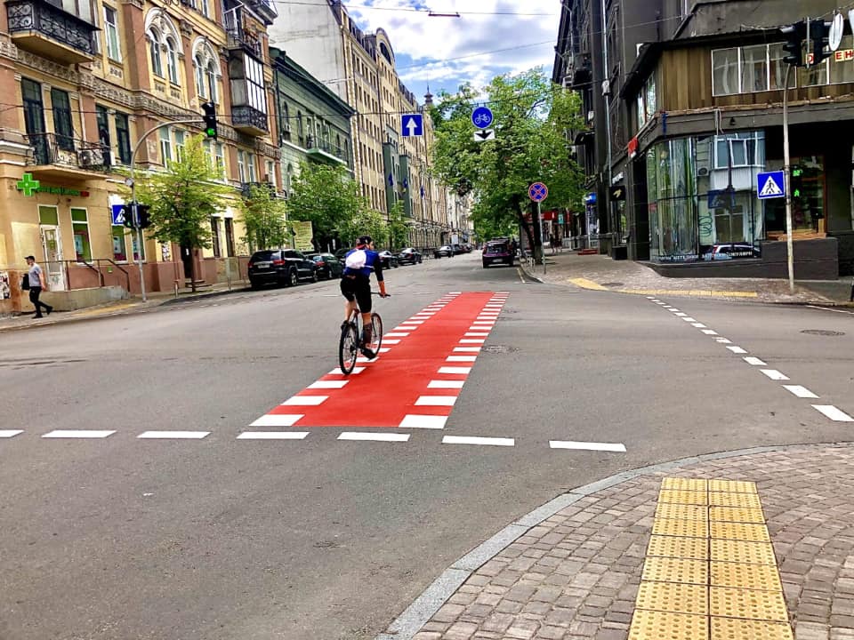 Фото: Александр Густелев