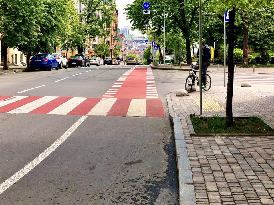 Фото: Александр Густелев