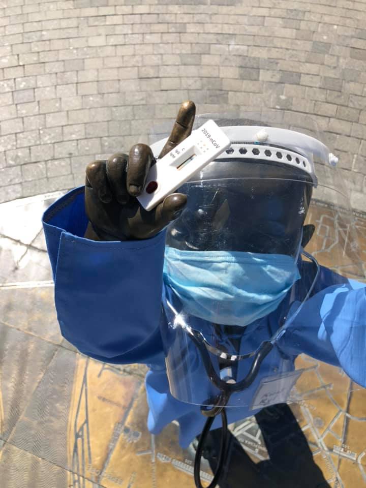 Фото: Владимир Журавель