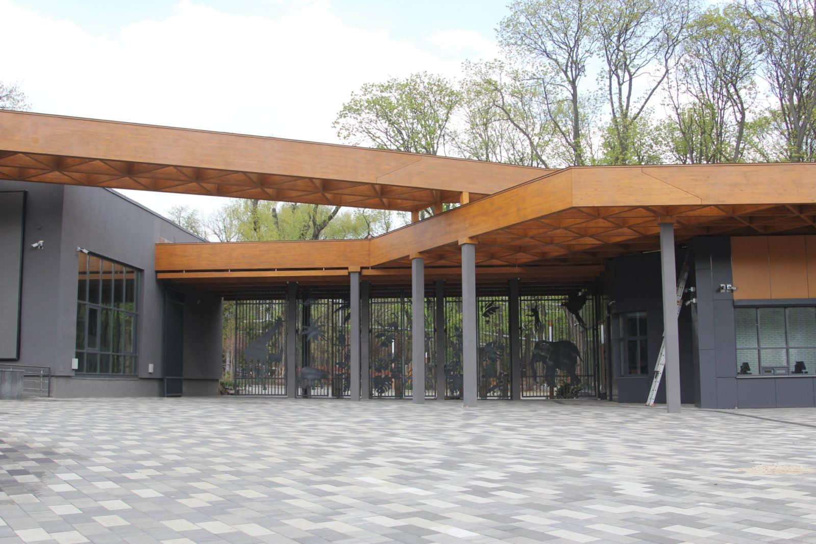 Фото: Великий Київ