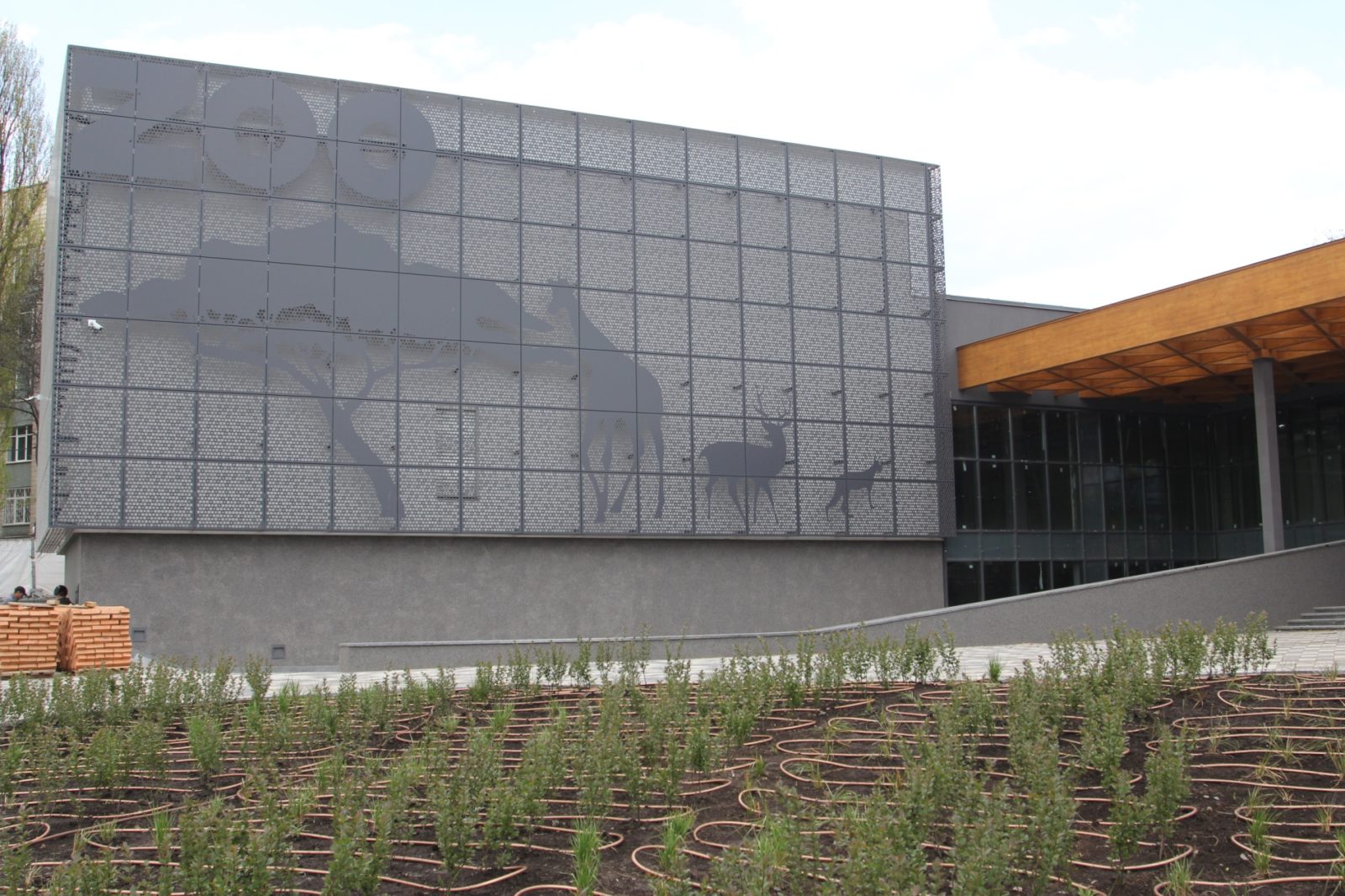 Фото: Великий Київ