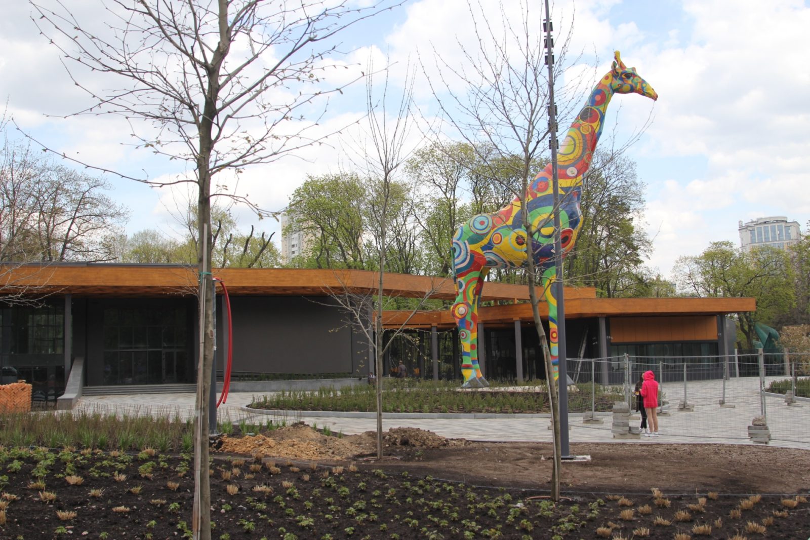 Фото: Великий Київ