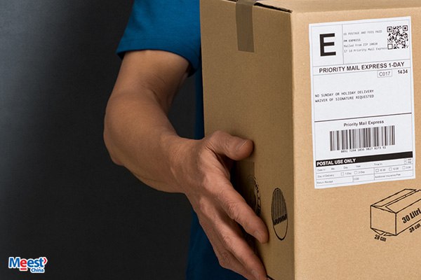 Искусство экономить: как выжить во время карантина