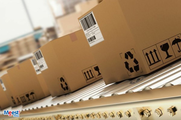 Искусство экономить: как выжить во время карантина