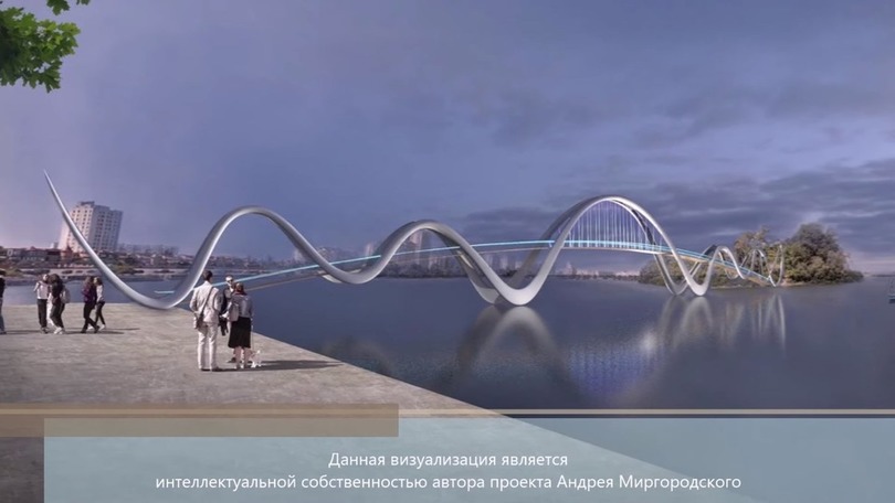 Фото: Андрей Миргородский 