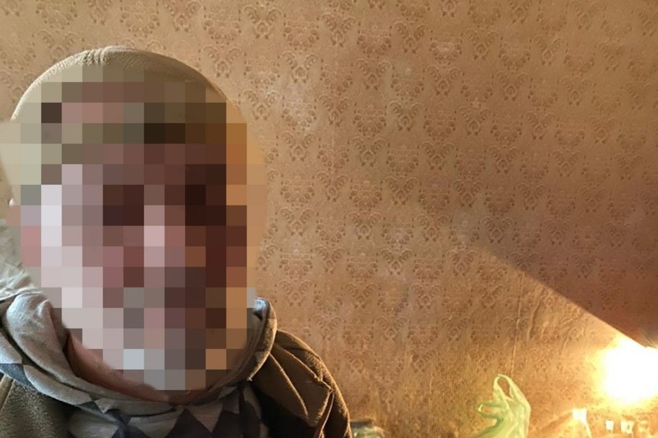 Был в материале: под Киевом преподаватель химии организовал нарколабораторию  фото 1