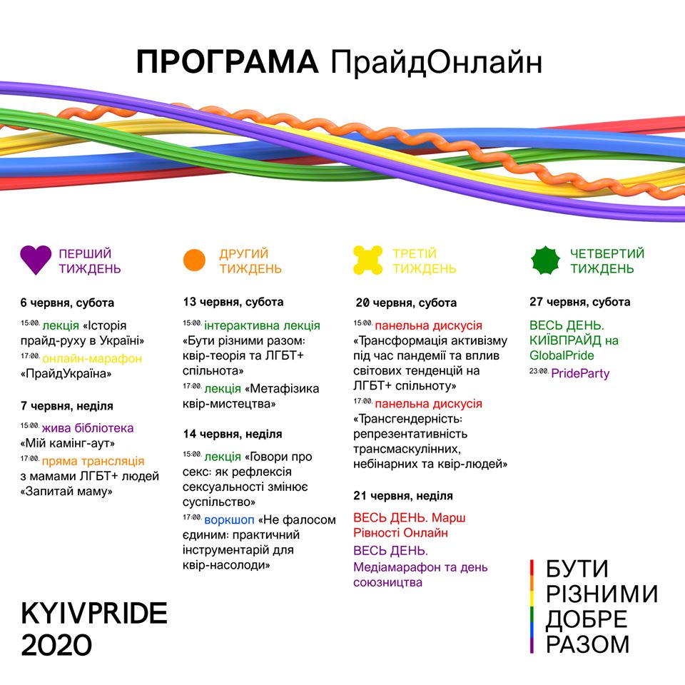 Новости Львова: студенты занялись сексом во время дистанционного обучения - видео — Львов