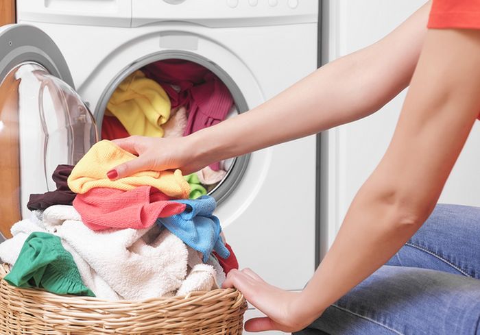 Страстная неделя: что можно и нельзя делать в эти дни 