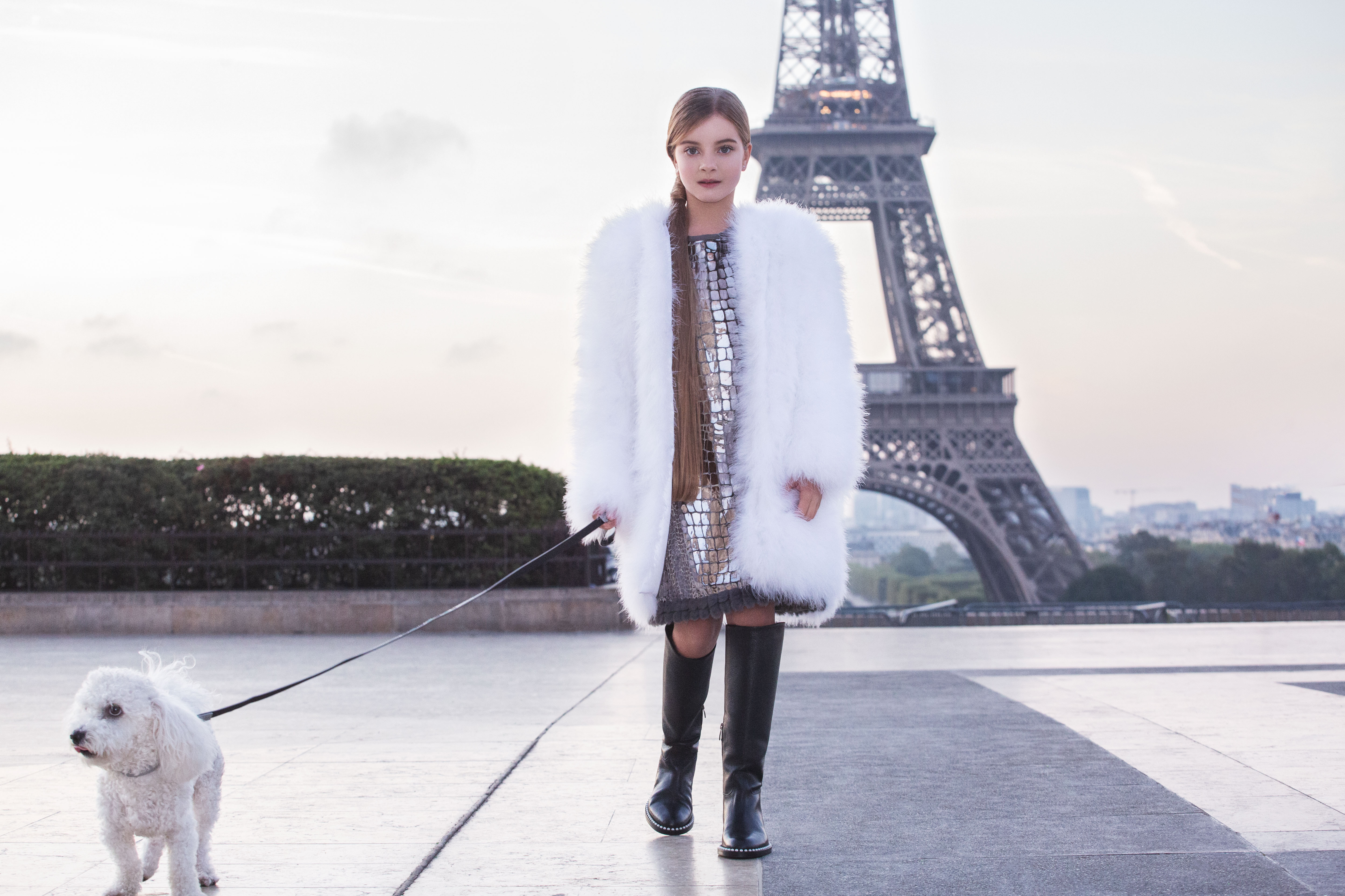 Babyphotostars: творческое развитие личности – залог успешного будущего человека фото 2 1