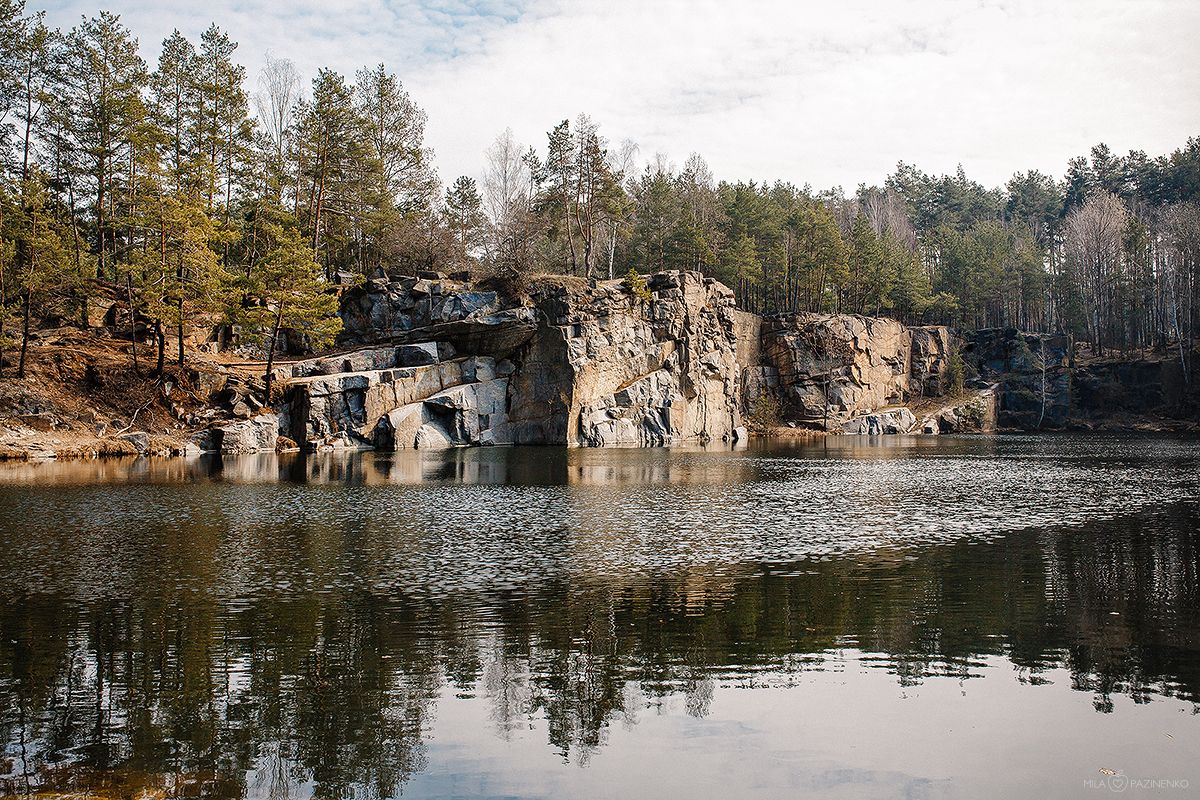 Он же, но с другого ракурса. Источник фото: Pinterest