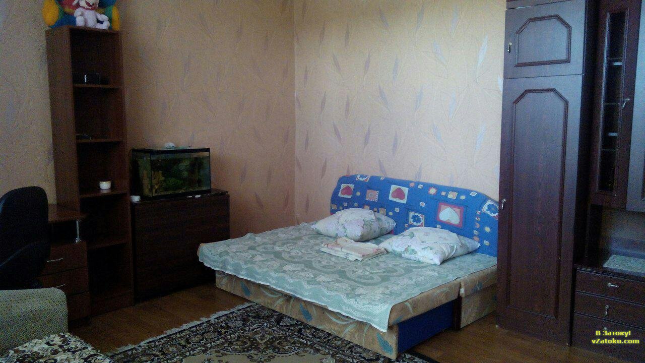 Примерно так выглядит большинство вариантов. Источник фото: vzatoku.com