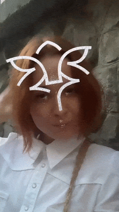 А вот так - вторая. Источник фото: The Village