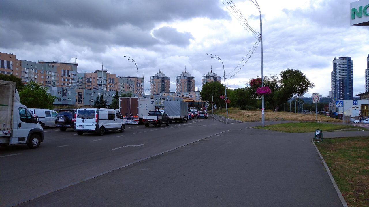 Источник фото: Vgorode