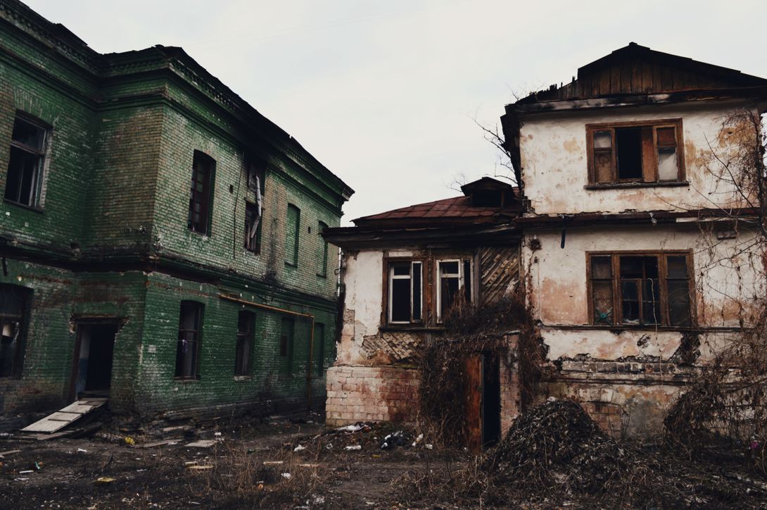 Таких локаций будет много. Источник фото: Look My Trips