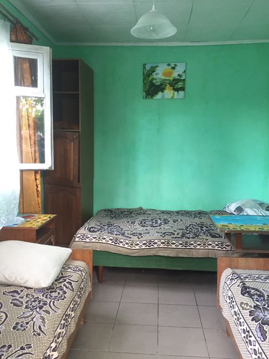 Примерно этого стоит ожидать. Источник фото: Olx.ua