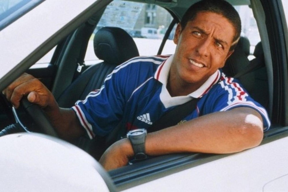 Теперь на такси кататься - одно удовольствие. Источник фото: https://www.meme-arsenal.com/