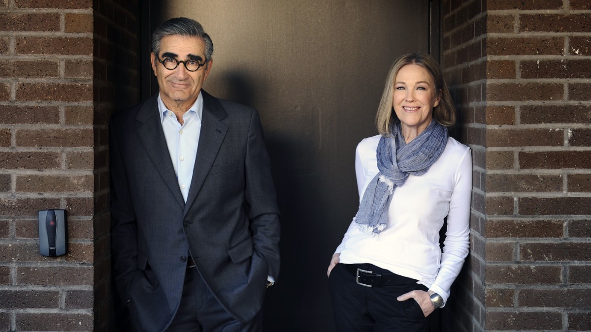 Фото: latimes.com