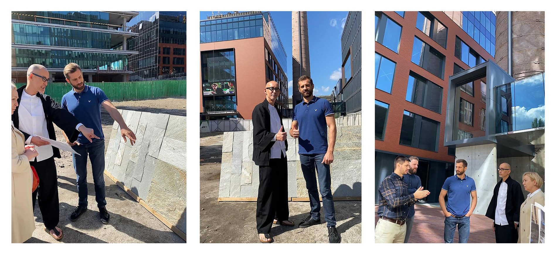 Фото: the-village.com.ua